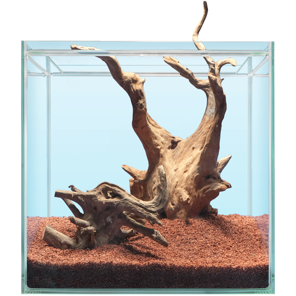 Sera Hardscape South America