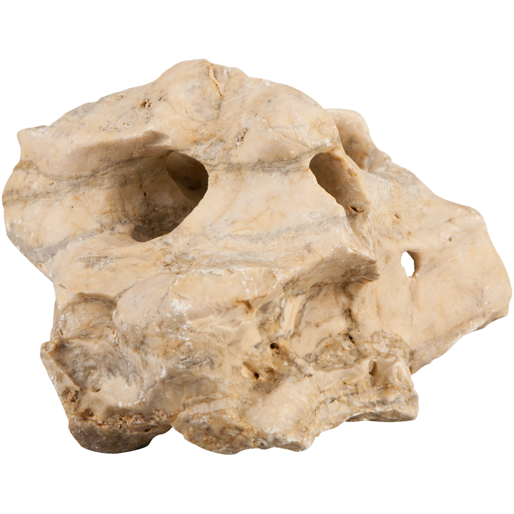 Sera Rock Hole Stone S/M - 0,6-1,4KG