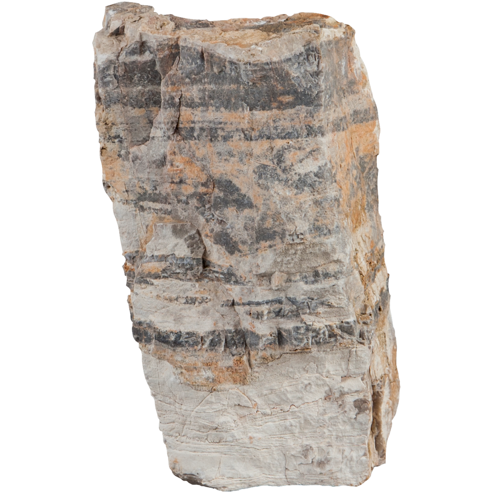 Sera Rock Asian Pagoda S/M - 0,6-1,4KG