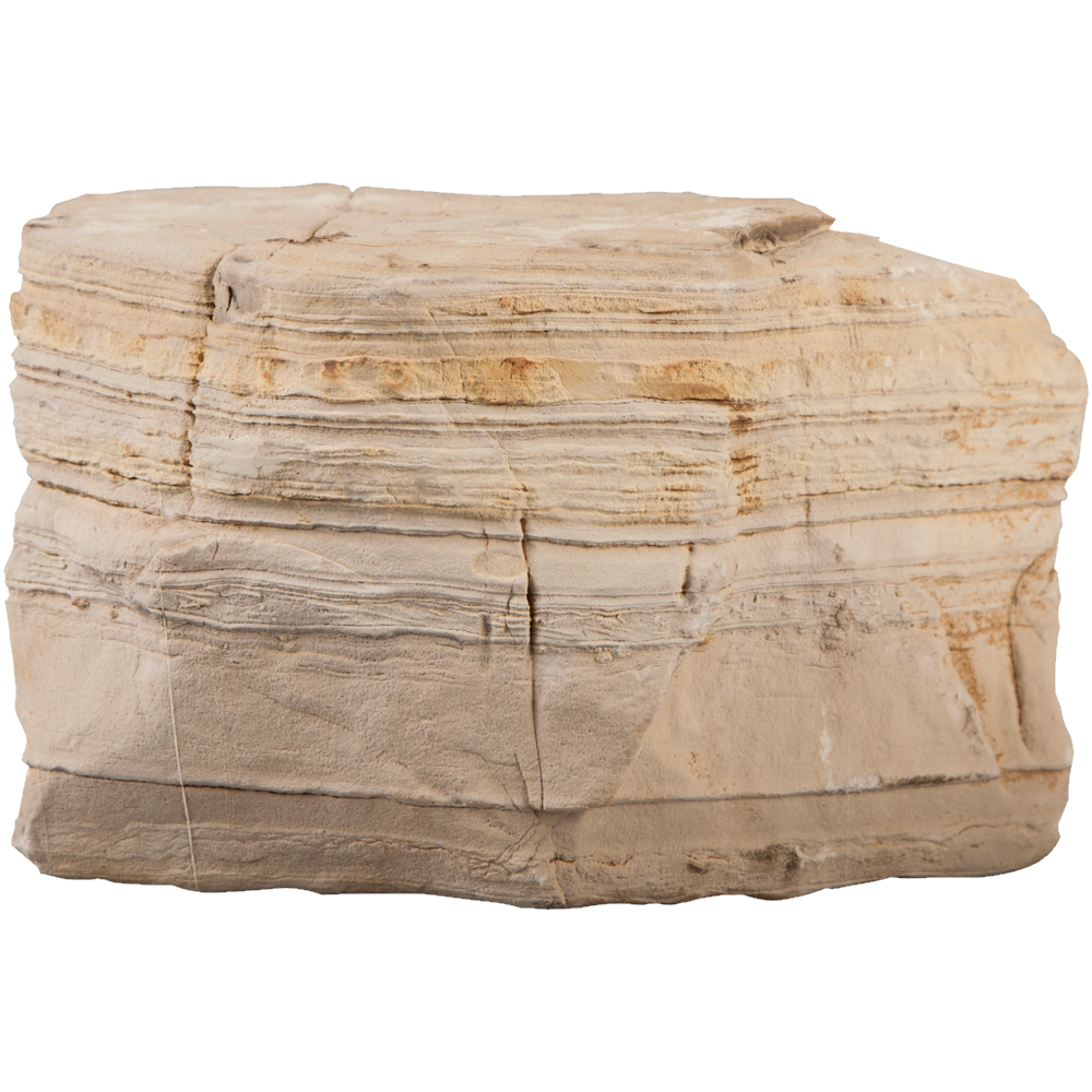 Sera Rock Desert S/M - 0,6-1,4KG