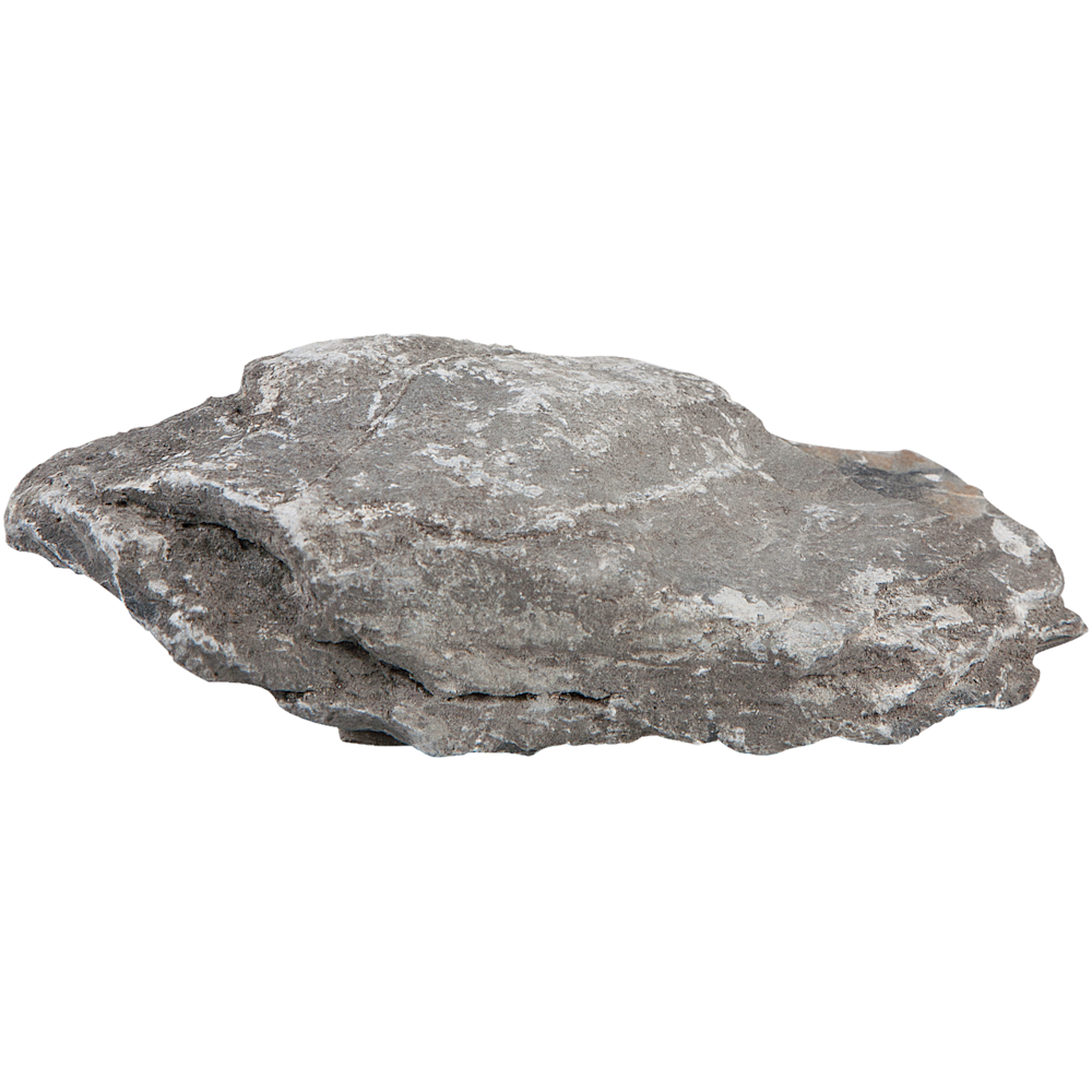 Sera Rock Gray Mountain S/M - 0,6-1,4KG
