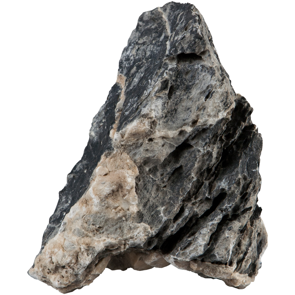 Sera Rock Quartz Gray S/M - 0,6-1,4KG