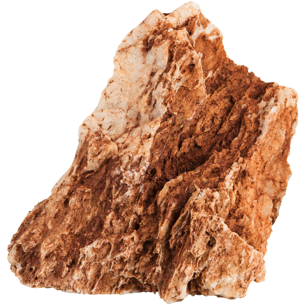 Sera Rock Grand Canyon S/M - 0,4-0,8KG