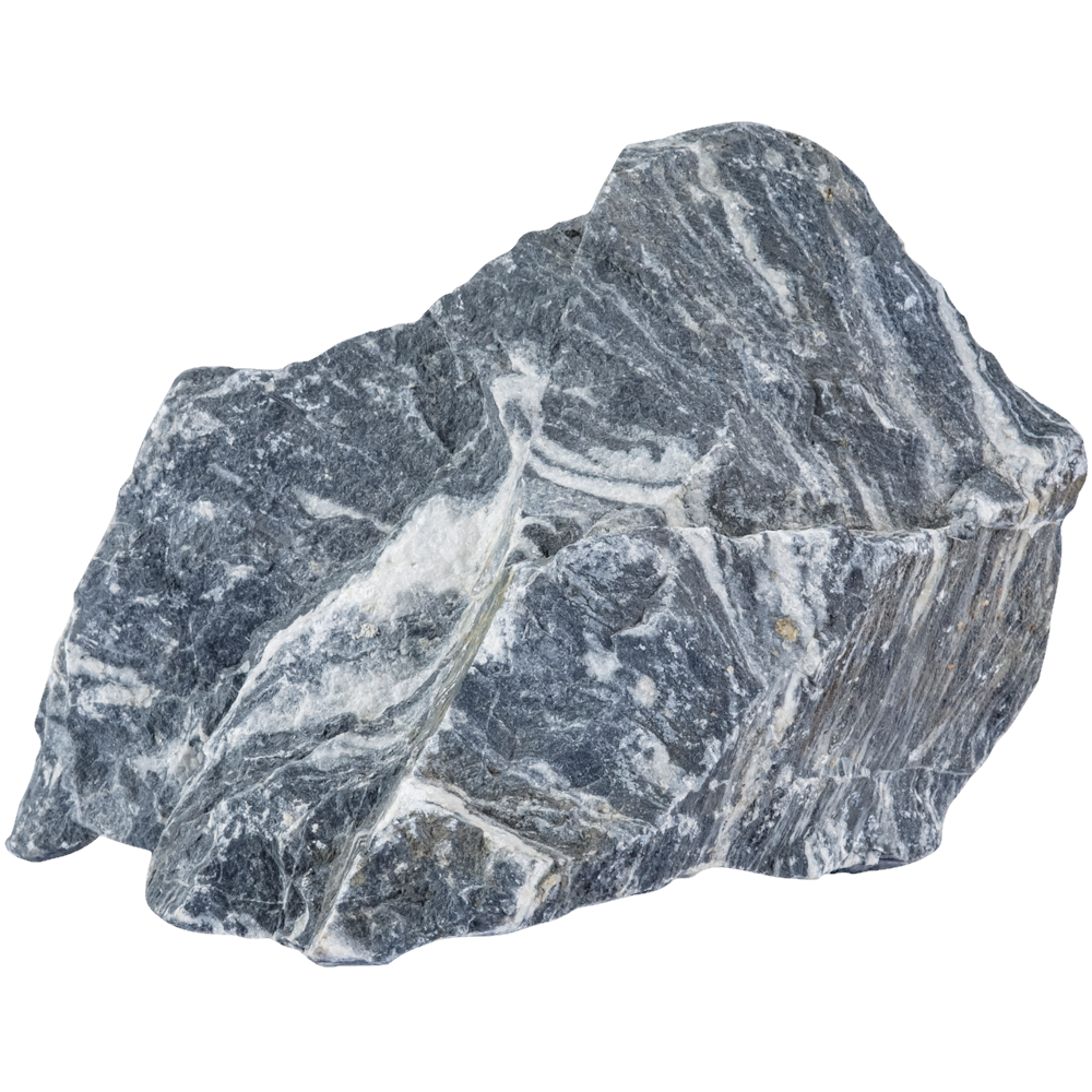 Sera Rock Zebra Stone S/M - 0,6-1,4KG
