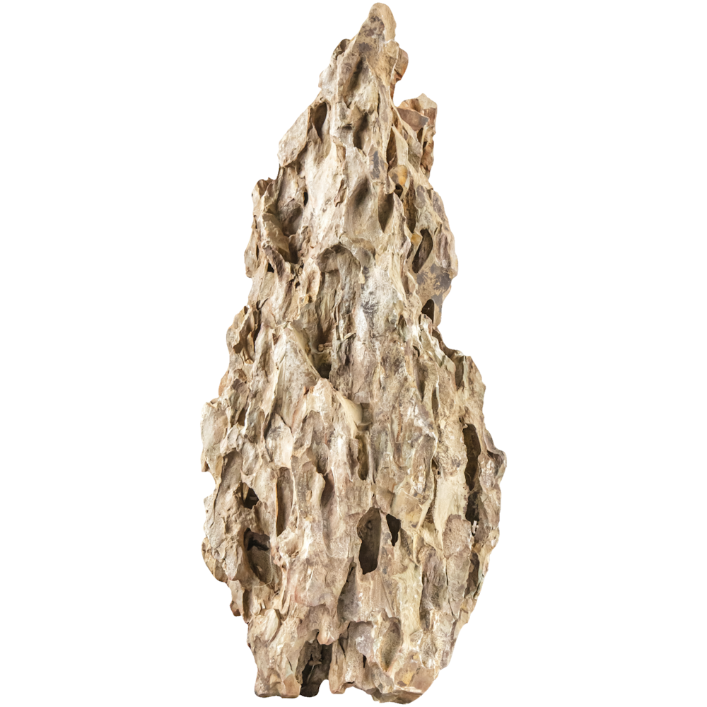 Sera Rock Dragon Stone S/M - 0,6-1,1KG