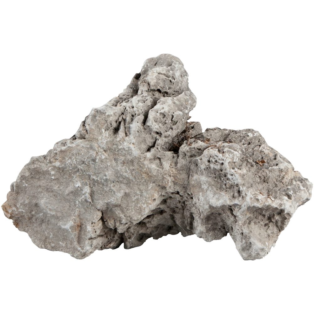 Sera Rock Gray Mountain L - 2-3KG