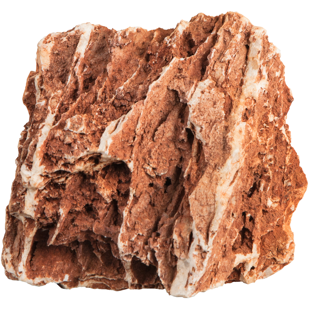 Sera Rock Grand Canyon L - 0,9-1,5KG