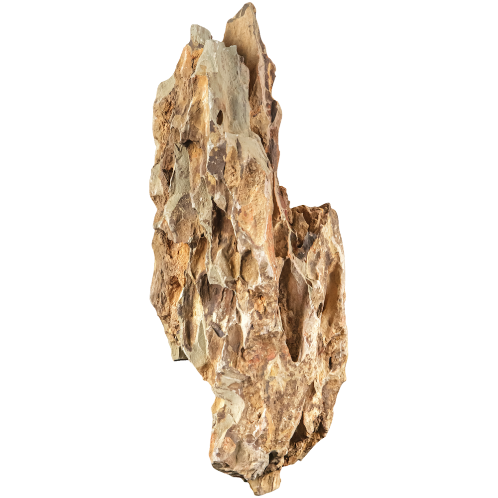 Sera Rock Dragon Stone L - 1,2-1,8KG