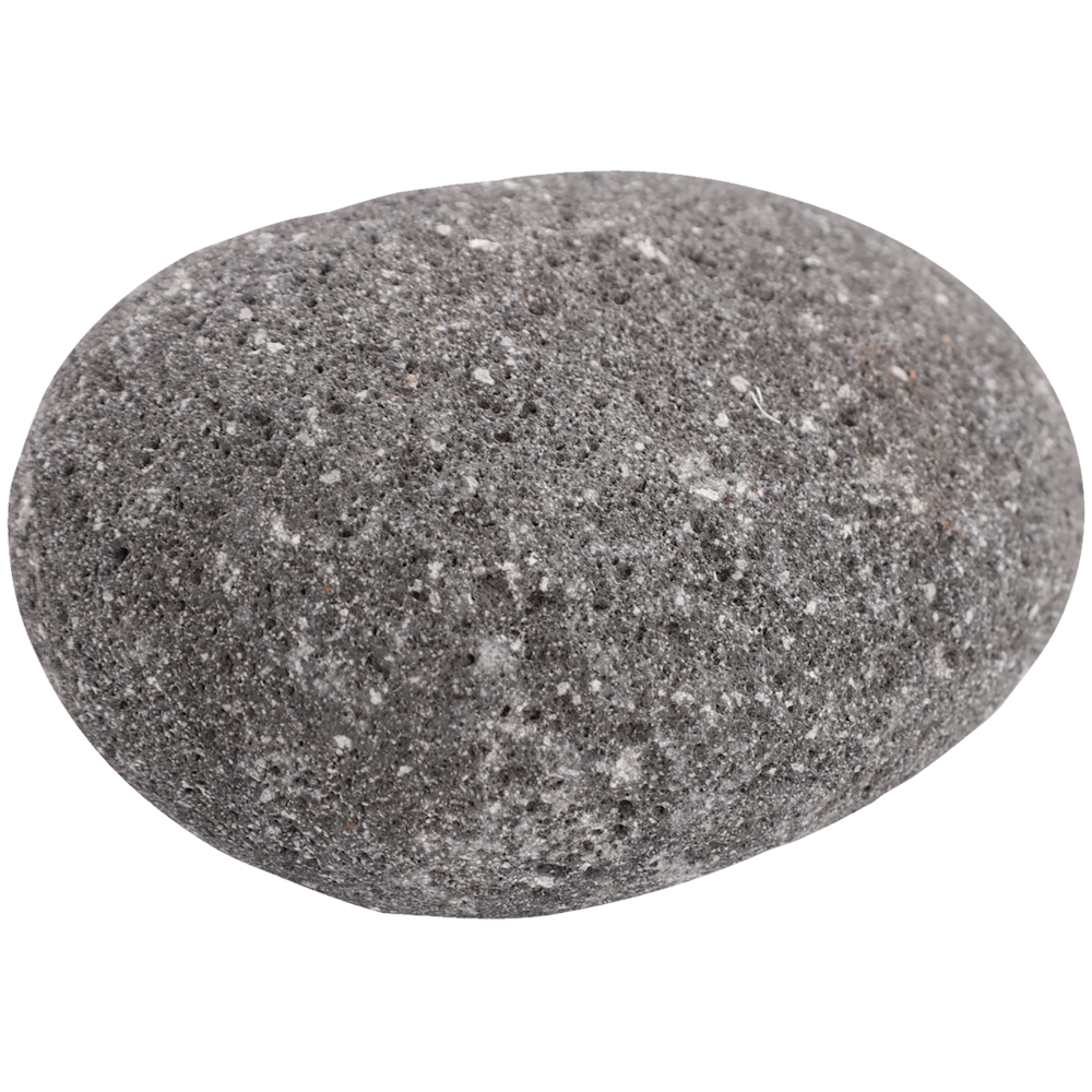 Sera Rock Gray Pebble L - 15-20CM (1 stuk)