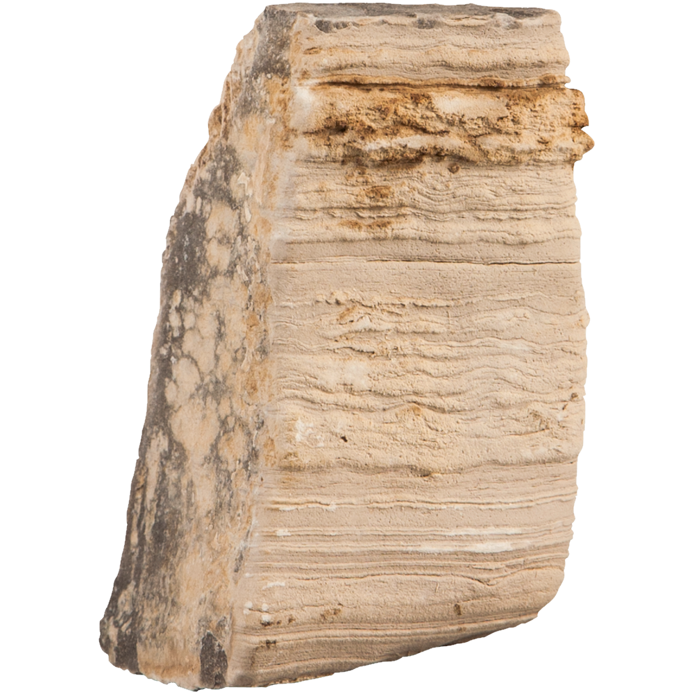Sera Rock Desert XXL - Ca. 6KG