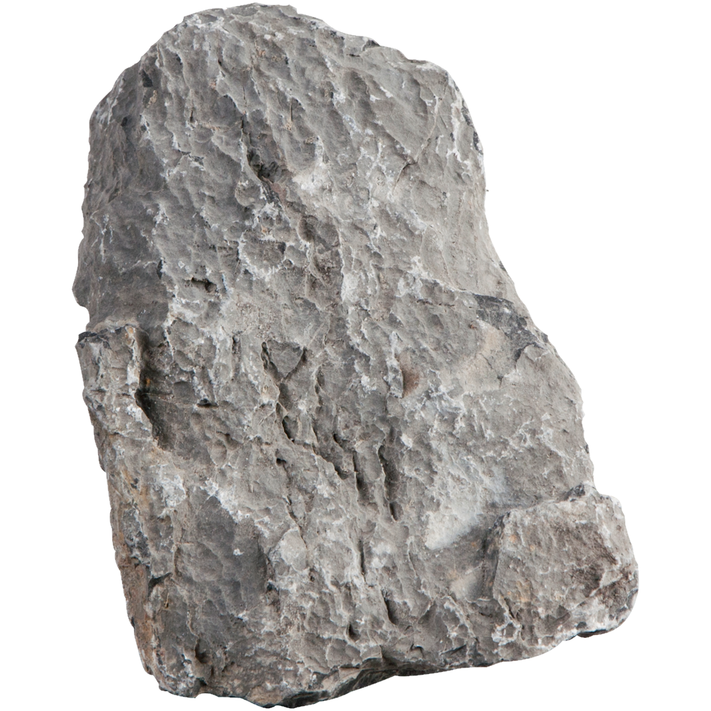 Sera Rock Gray Mountain XXL - Ca. 6KG