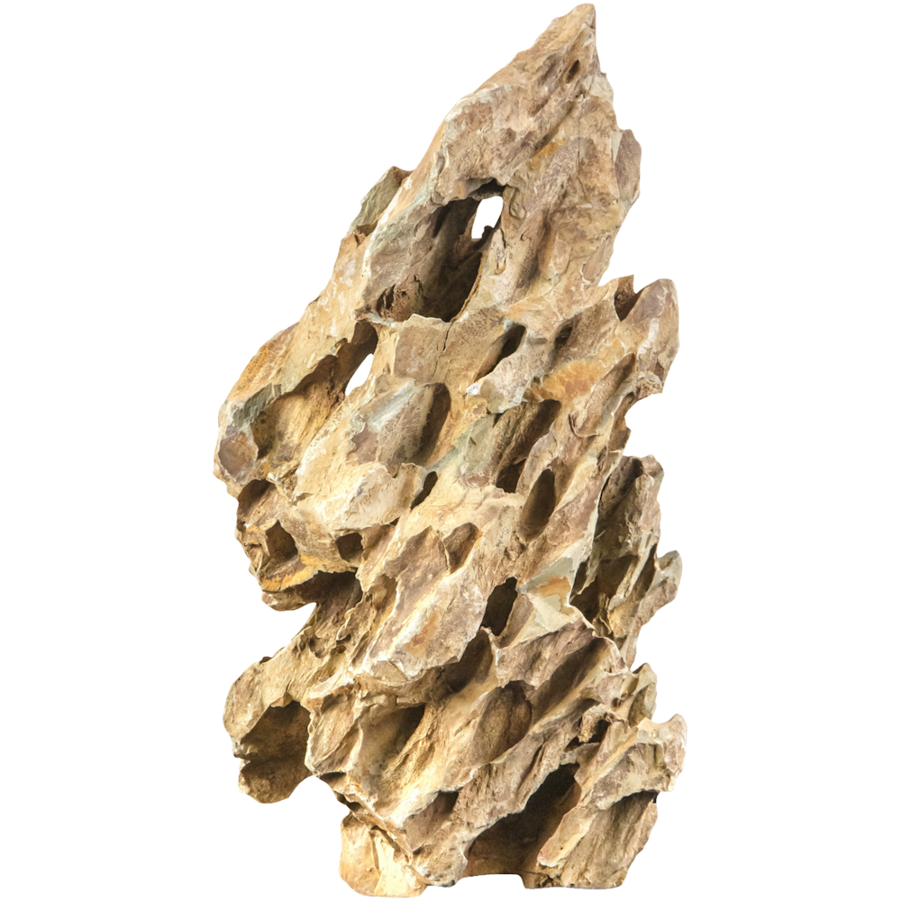 Sera Rock Dragon Stone XXL - 3,5-4,5KG