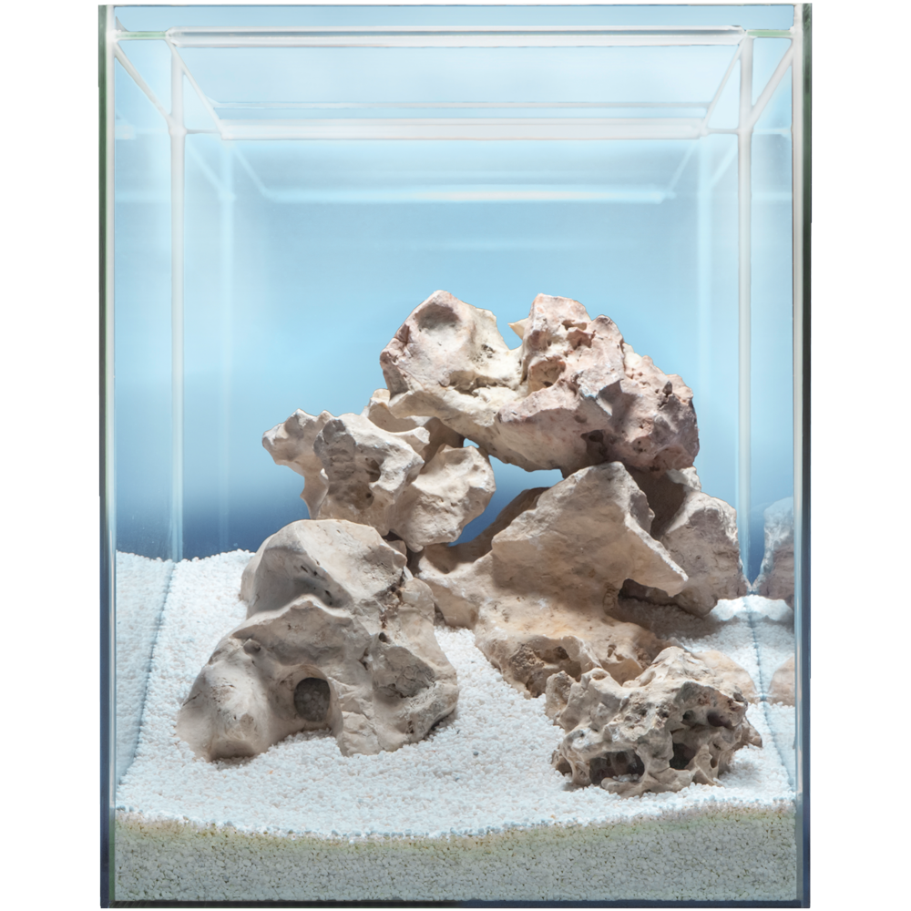 Sera Hardscape Africa