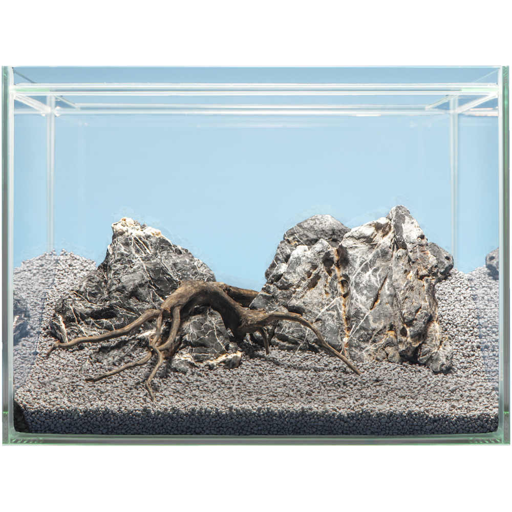 Sera Hardscape Asia