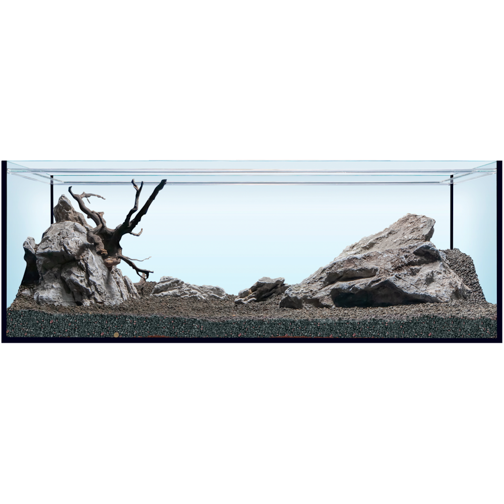 Sera Hardscape Shrimp XXL