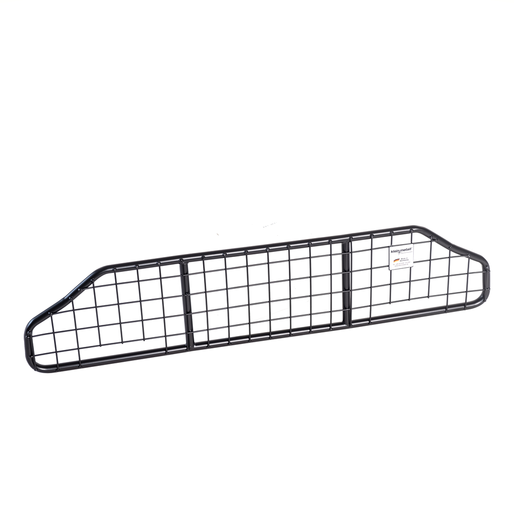 Kleinmetall TraficGard Universeel Scheidingsrooster afmeting XXS 91x20,5x4cm hond