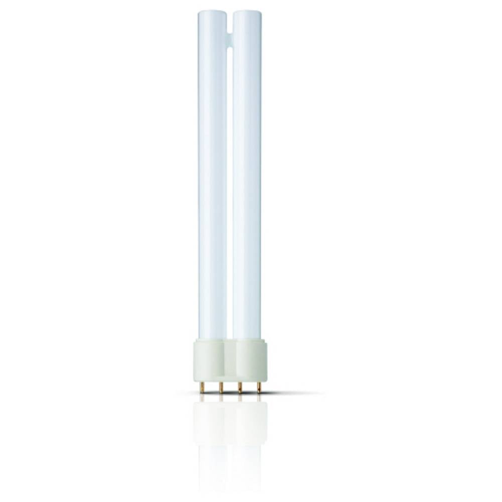 Signify UV-lamp 2G11 24 W (Ø x l) 39 mm x 321.6 mm 92 V 1 stuk(s)