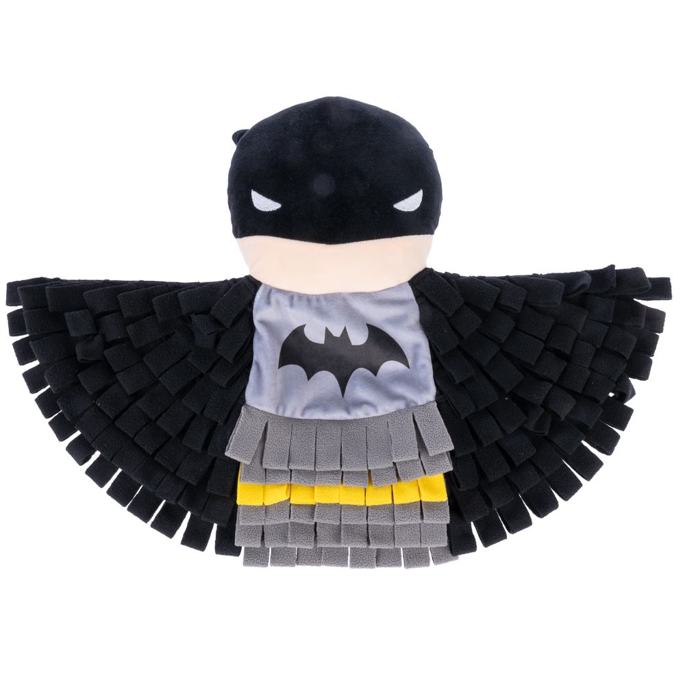 Warner Bros ™ DC Batman snuffelmat 50x35cm hond