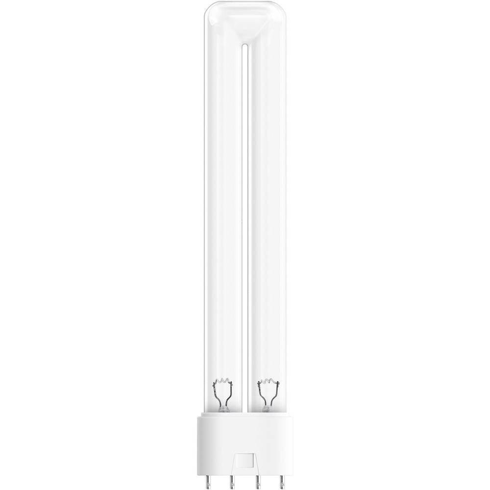OSRAM Sterilisatielamp 2G11 24 W (Ø) 40 mm 87 V 1 stuk(s)