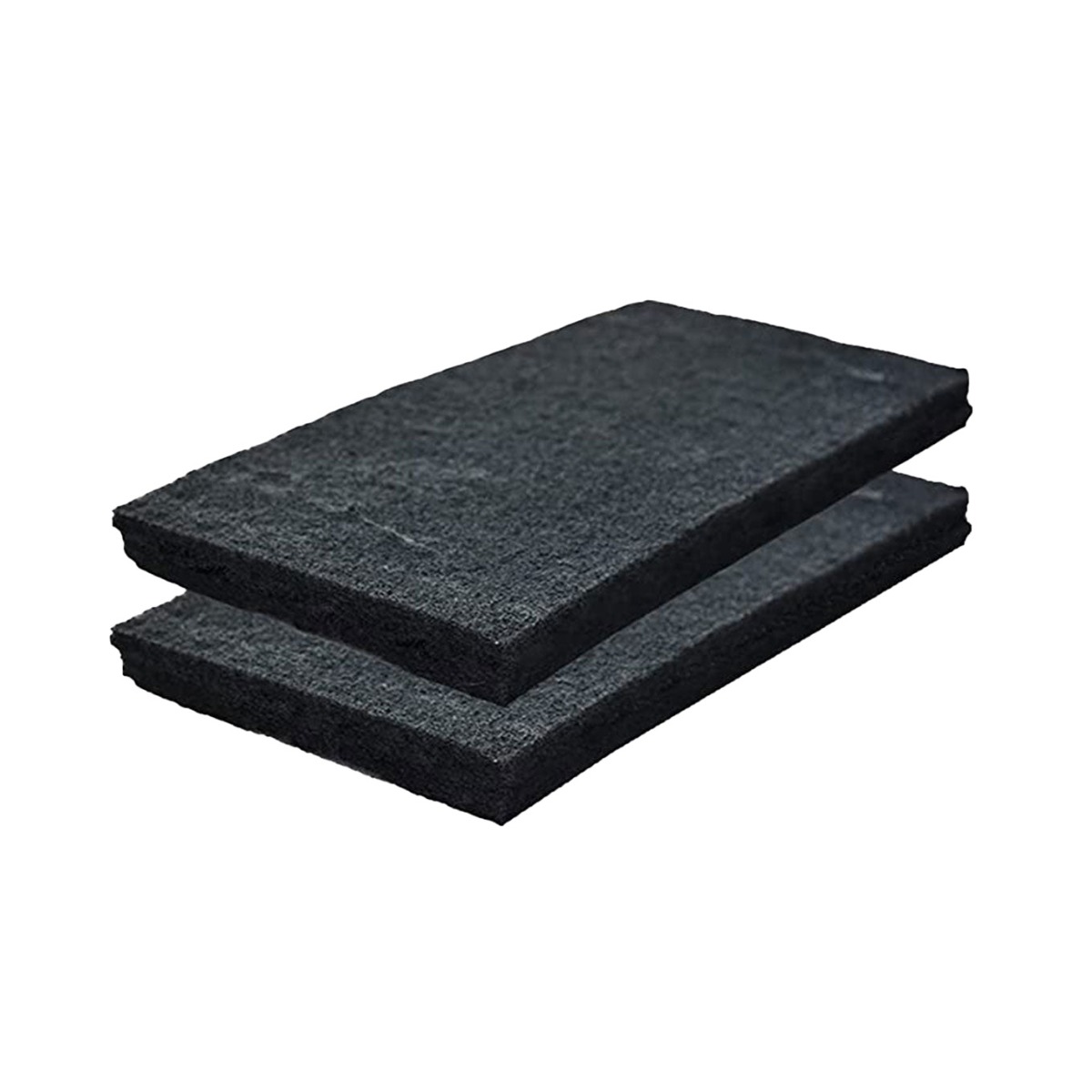 CATLINK Activated Carbon Cotton Filter for Scooper Pro X Young / Luxury - 6972884750170