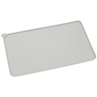 Karlie Voerbak-placemat silicone