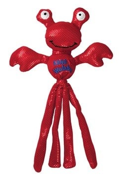Kong Wubba Crab