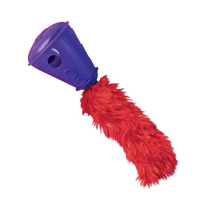 Kong Cat Treat Cone