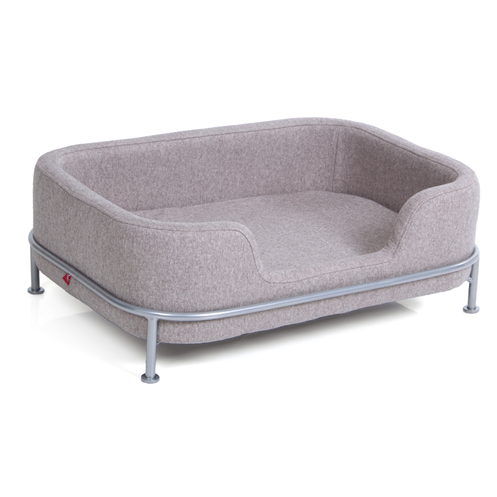 Canadian Cat Company Bed Windsor 68x47,5x25,5cm hond kat