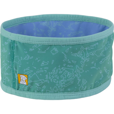Ruffwear Swamp Cooler Neck Gaiter