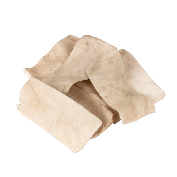 Kerbl Dental Kauwstrips