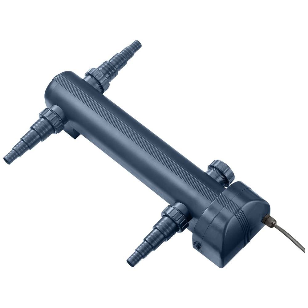 FIAP 2783 UVC Active 36 W UV-C-apparaat Met UVC-zuiveringsapparaat