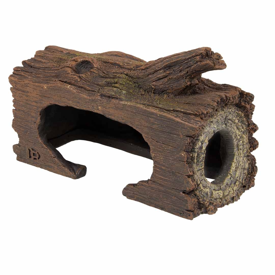 Aqua D'ella Kweekgrot Boom M - 20,5x14x12CM