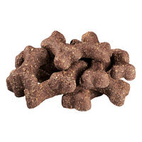 PLUTOS Hondensnack Kaas Cookies