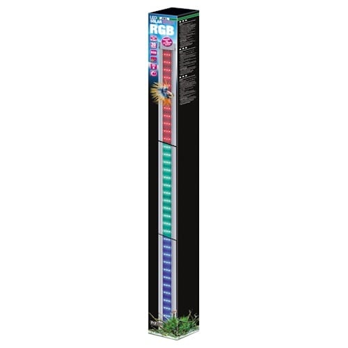 JBL LED Solar Effectverlichting 20W 1449MM