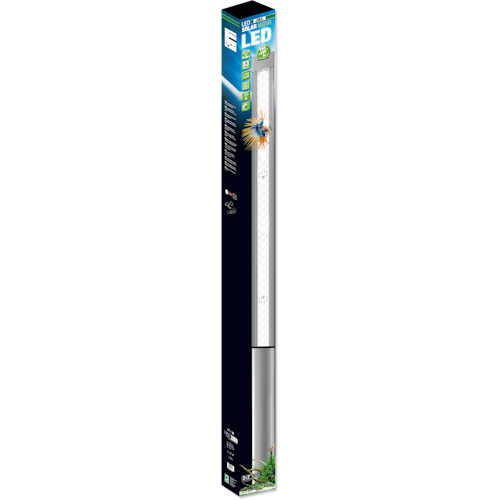 JBL LED Solar Natur 2e Gen 53W 1449MM