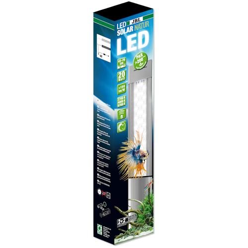 JBL LED Solar Natur 2e Gen 20W 549MM