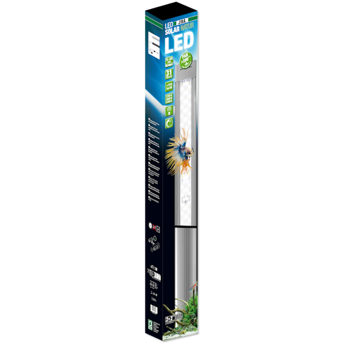 JBL LED Solar Natur 2e Gen 31W 849MM
