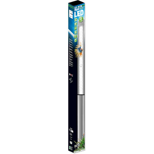 JBL LED Solar Natur 2e Gen 47W 1047MM