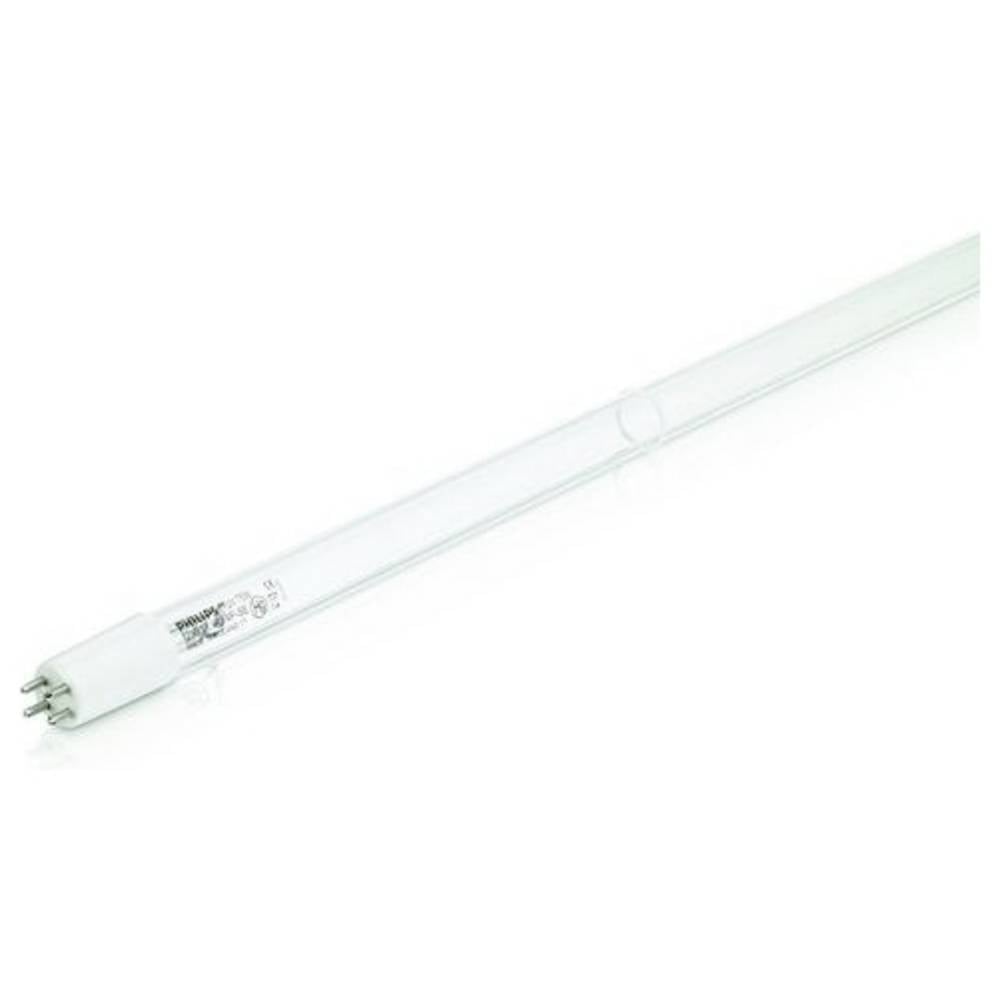 Signify UV-lamp Steekfitting 11.5 W (Ø x l) 19.3 mm x 251.8 mm 37 V 1 stuk(s)