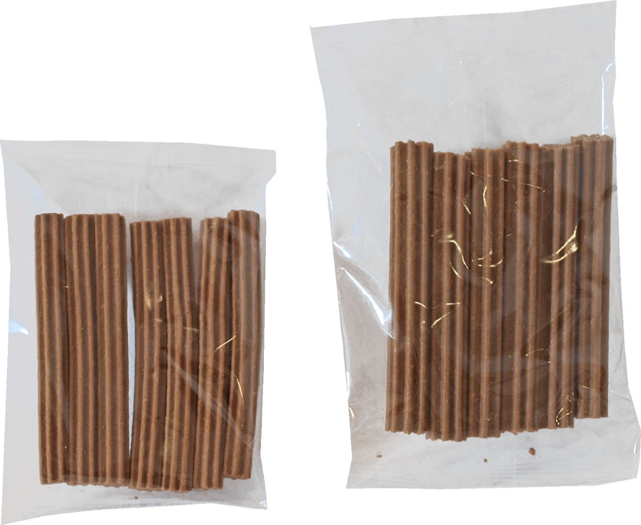 Gebr de boon Proline Boxby doos a 28 dental sticks small - 