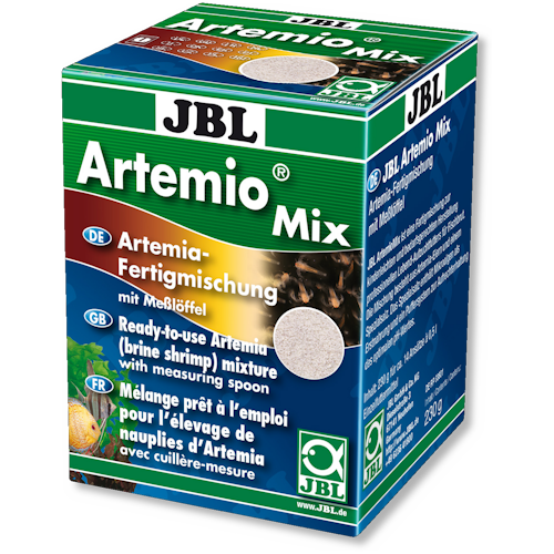 JBL ArtemioMix