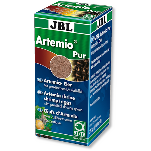JBL ArtemioPur 40ML