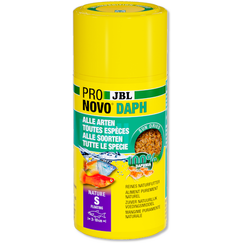JBL ProNovo Daph 100ml