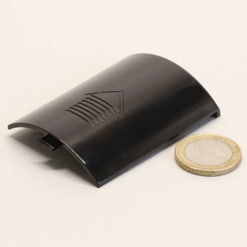 JBL AutoFood Batterijdeksel Zwart