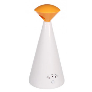 Flamingo PS Laser kattenspeelgoed Per stuk