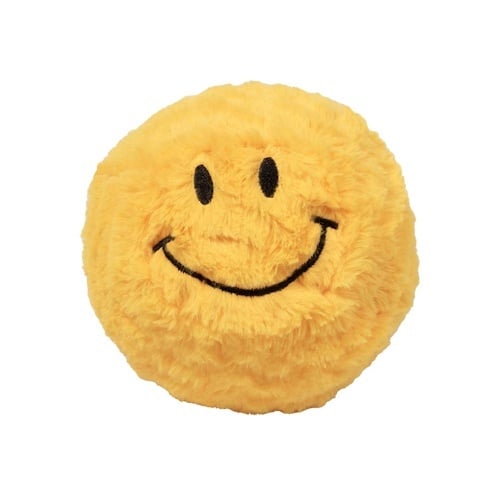 Coockoo Knuffelspeeltje Giggly Gary Geel