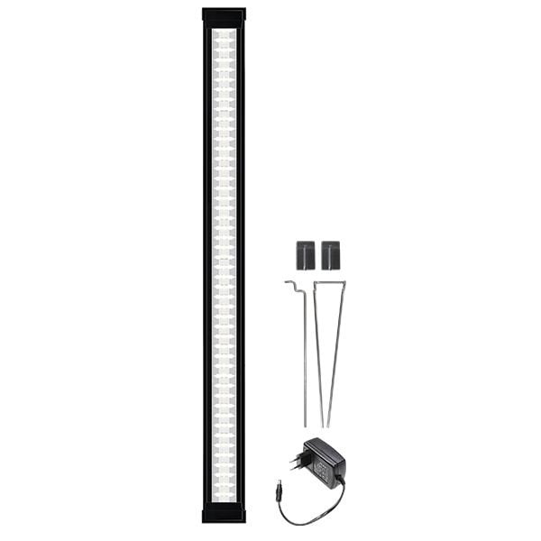 Ciano LED CLE 80