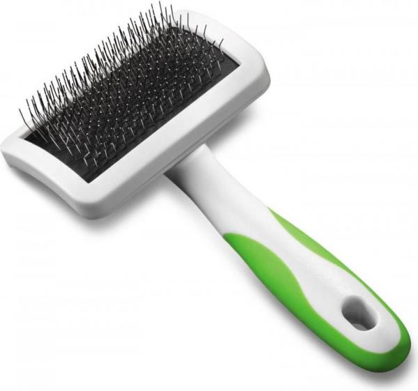 Andis  Slicker brush Medium