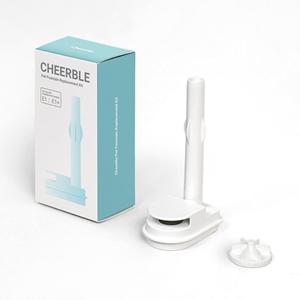 Cheerble - Replacement Kit