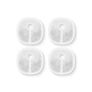 Cheerble - Replacement Filter - 4 Pack